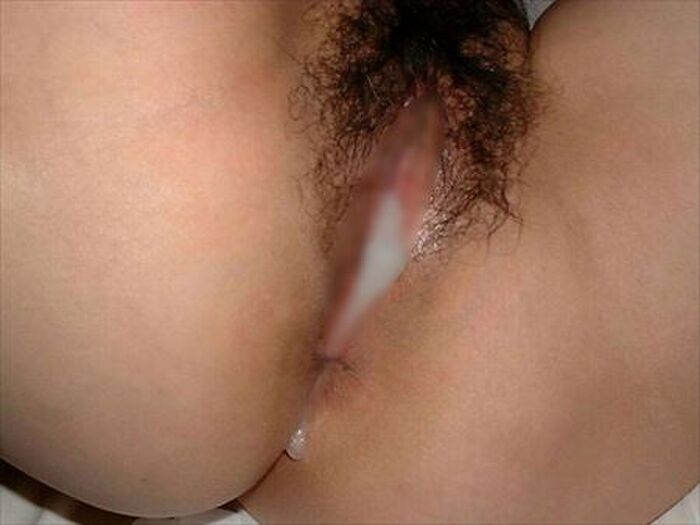 Images of girls getting vaginal shot [47 photos] 17th image
