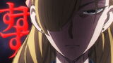 "SPY×FAMILY 2nd Season" episode 22 impressions. Will this tennis time continue wwwww (Spy Family)