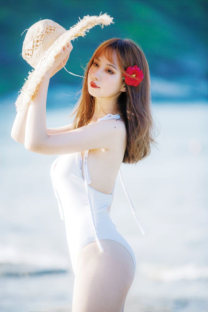 Coser@ Nensetsu Vol.015 Higurashi Onju 10th image