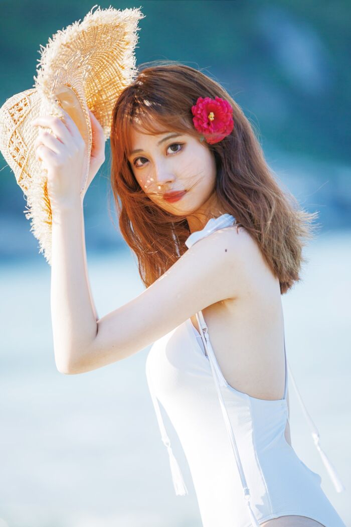 Coser@ Nensetsu Vol.015 Higurashi Onju 11th image