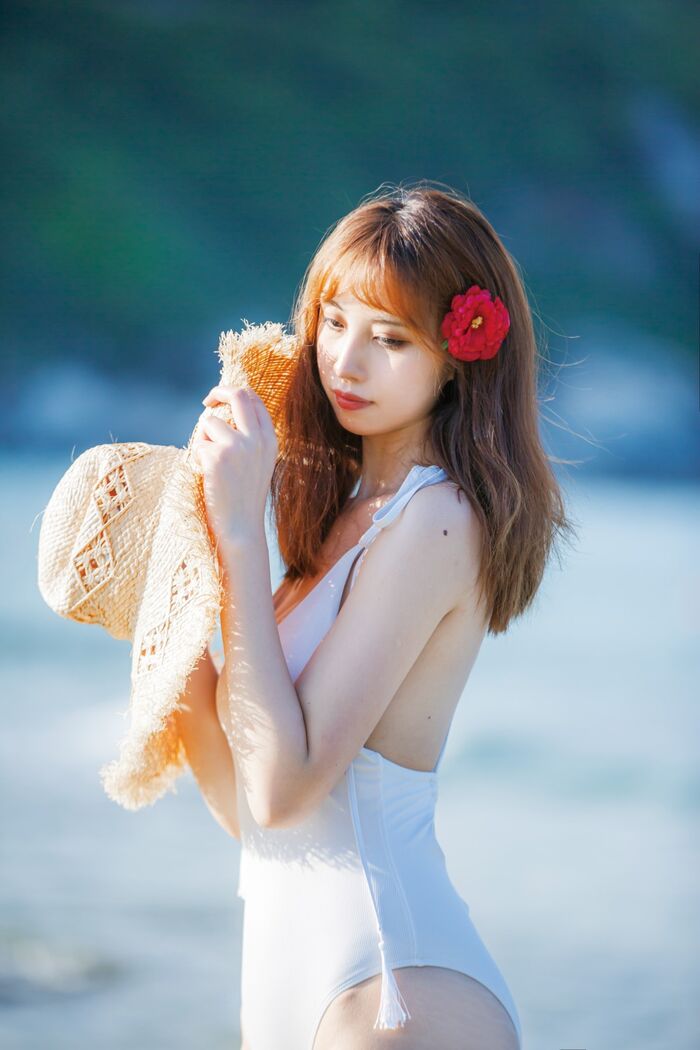 Coser@ Nensetsu Vol.015 Higurashi Onju 12th image
