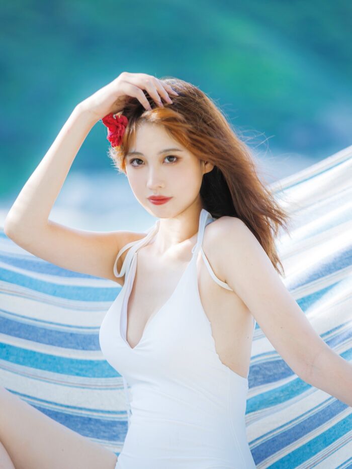 Coser@ Nensetsu Vol.015 Higurashi Onju 13th image