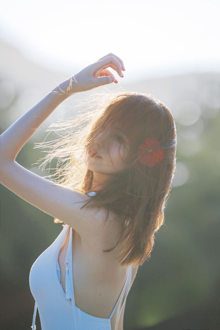 Coser@ Nensetsu Vol.015 Higurashi Onju 17th image