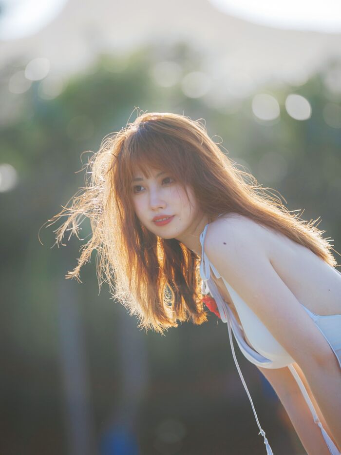 Coser@ Nensetsu Vol.015 Higurashi Onju 19th image