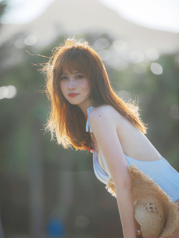 Coser@ Nensetsu Vol.015 Higurashi Onju 20th image