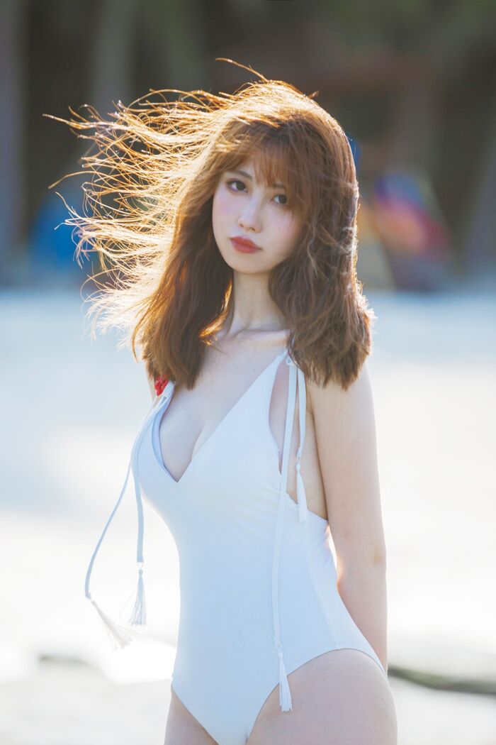 Coser@ Nensetsu Vol.015 Higurashi Onju 21th image