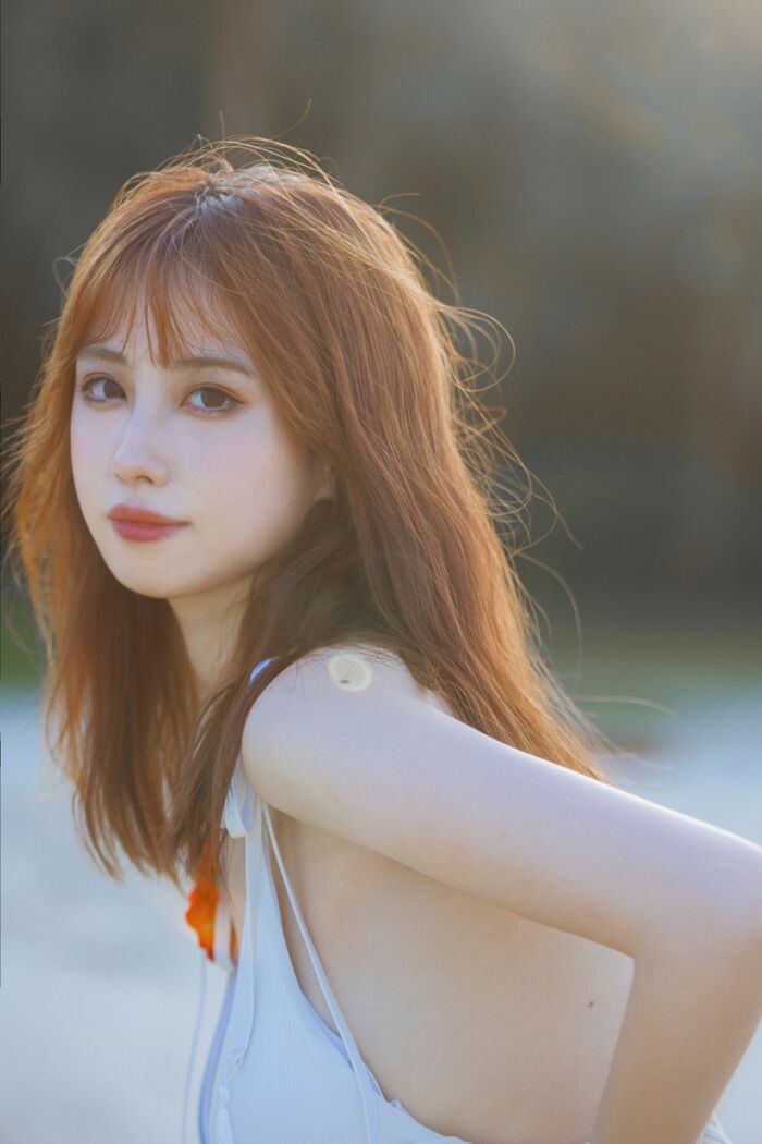 Coser@ Nensetsu Vol.015 Higurashi Onju 34th image