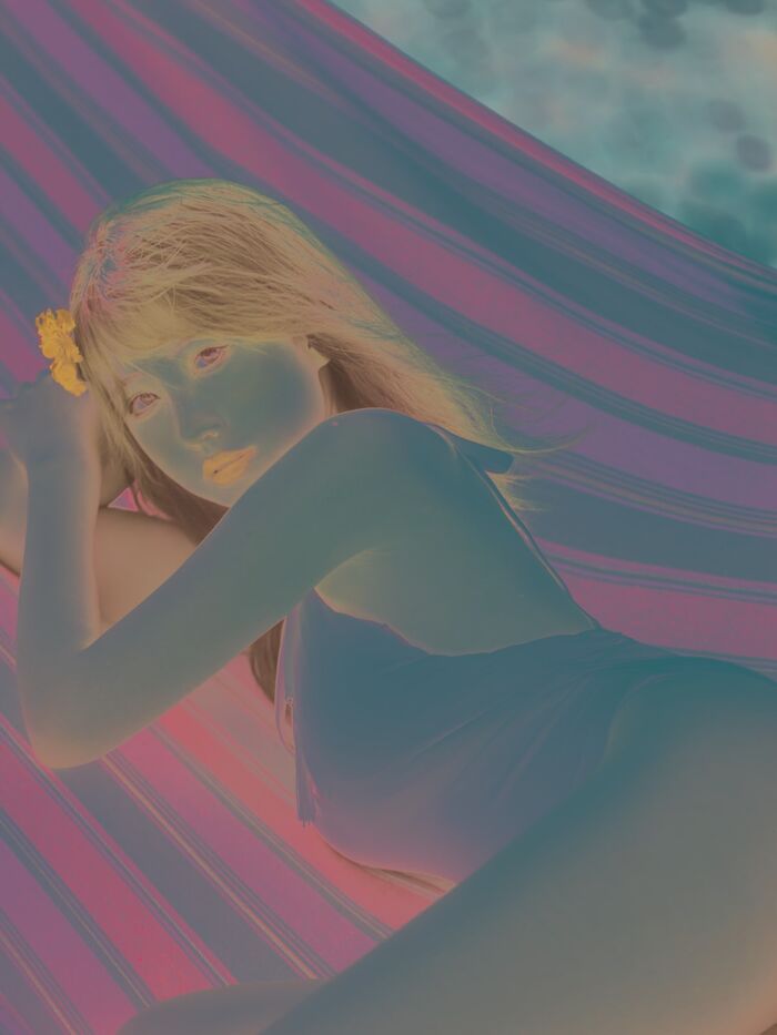 Coser@ Nensetsu Vol.015 Higurashi Onju 38th image