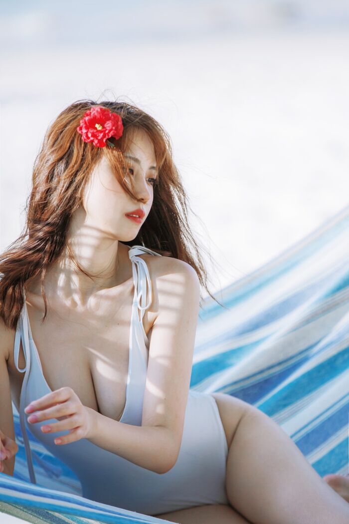 Coser@ Nensetsu Vol.015 Higurashi Onju 5th image