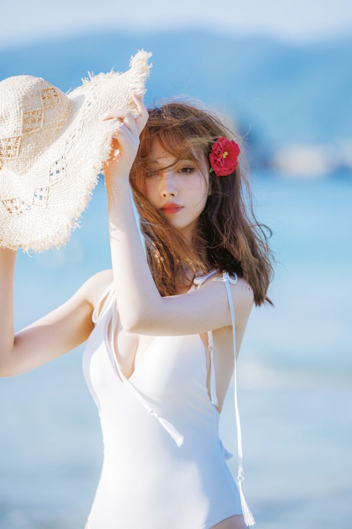 Coser@ Nensetsu Vol.015 Higurashi Onju 9th image