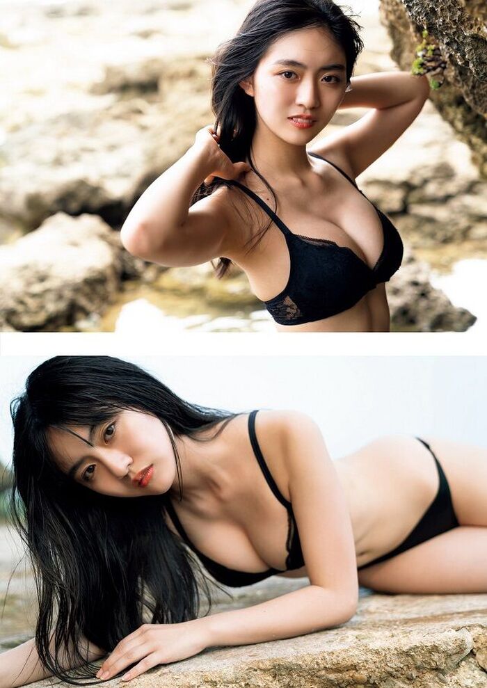 Toyoda Runa Toyoda 4th image