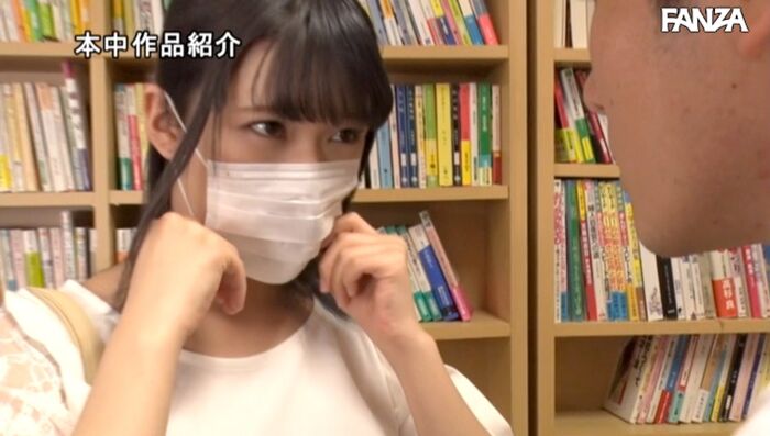 Hinata Koizumi Image plump beauty big 63th image