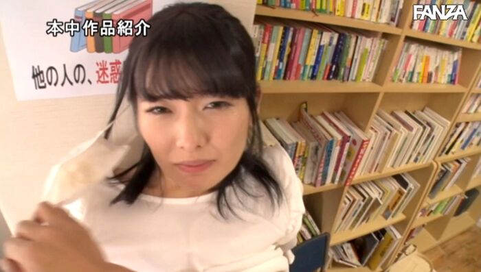 Hinata Koizumi Image plump beauty big 67th image