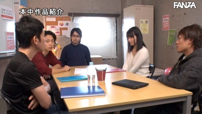 Hinata Koizumi Image plump beauty big 73th image