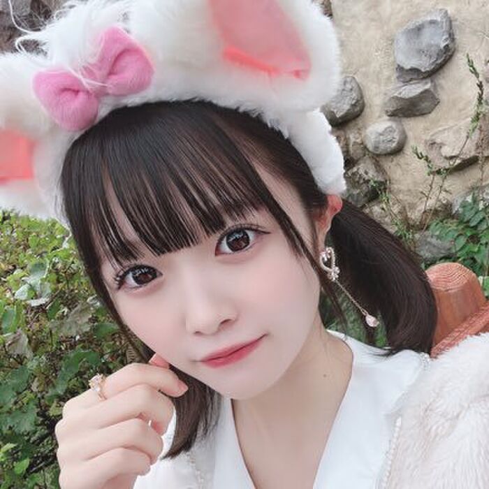 A beautiful girl idol with big breasts who is a gem, ww Tokimero Minatokawa who posts an image of a bath towel naked, annoys fans with too sexy photos! 2th image