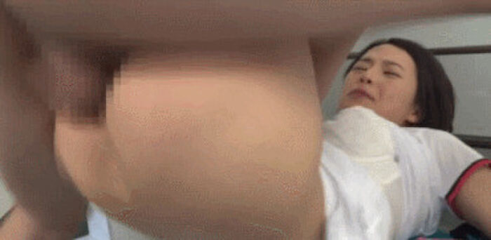 52 seeded press erotic GIF images! inevitable merciless piston sex summary 18th image