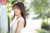 At the beginning of 2023, a 164cm beauty with overwhelming beauty will make her AV debut from S1!
