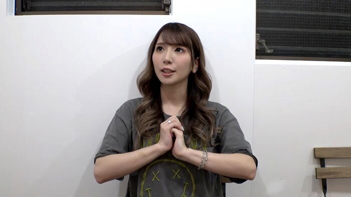園田みおん 画像 Gカップ美巨乳 80th image