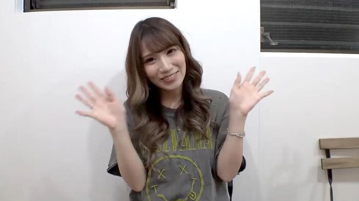 園田みおん 画像 Gカップ美巨乳 92th image