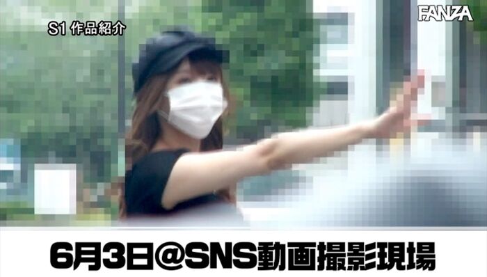 うんぱい 撮影現場や自宅でプライデートセックス 30th image