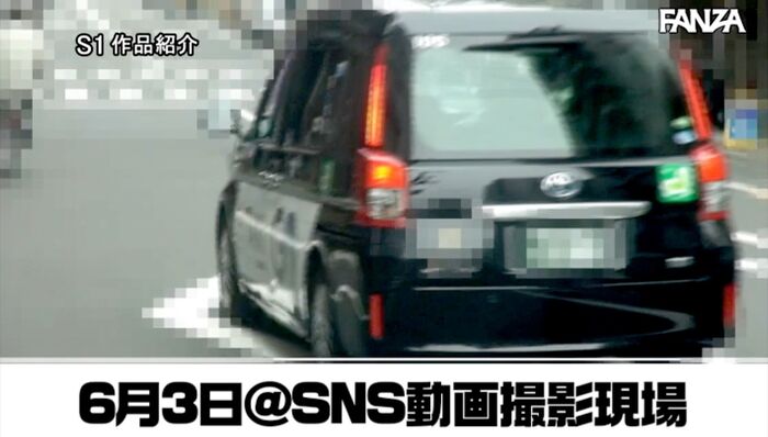 うんぱい 撮影現場や自宅でプライデートセックス 32th image