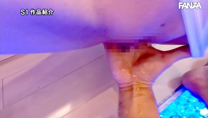 うんぱい 撮影現場や自宅でプライデートセックス 52th image