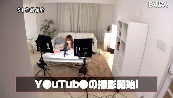 うんぱい 撮影現場や自宅でプライデートセックス 91th image