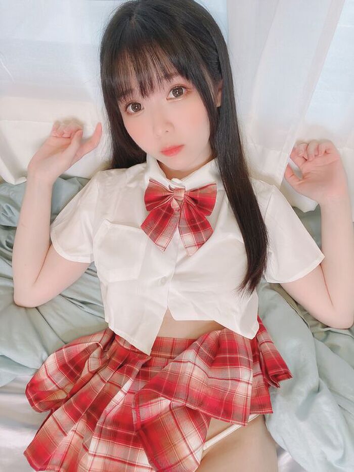 Extreme Cosplay Erotic Image Collection Vol.17 100 Erotic Images 66th image