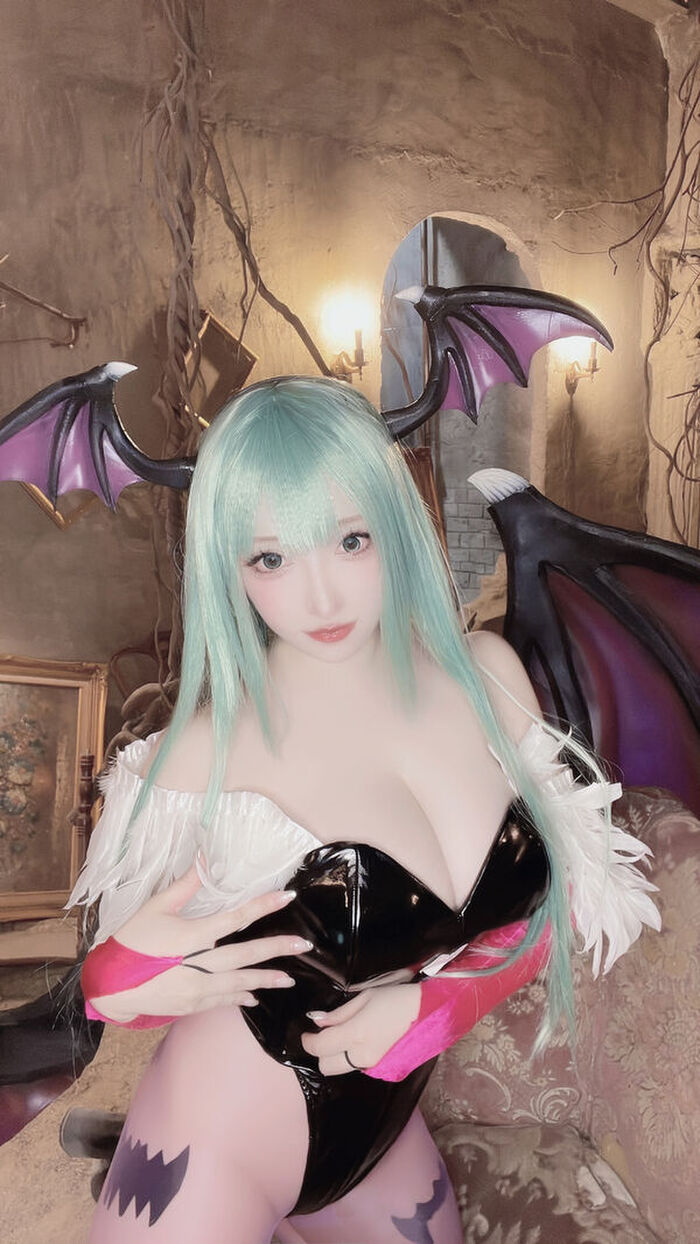 Extreme Cosplay Erotic Image Collection Vol.17 100 Erotic Images 74th image