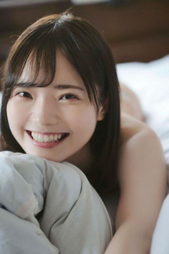 Shintani Himeka erotic images 123 photos I collected swimsuits and underwear gravure of extremely kawa slender beautiful breasts gradle 2th image