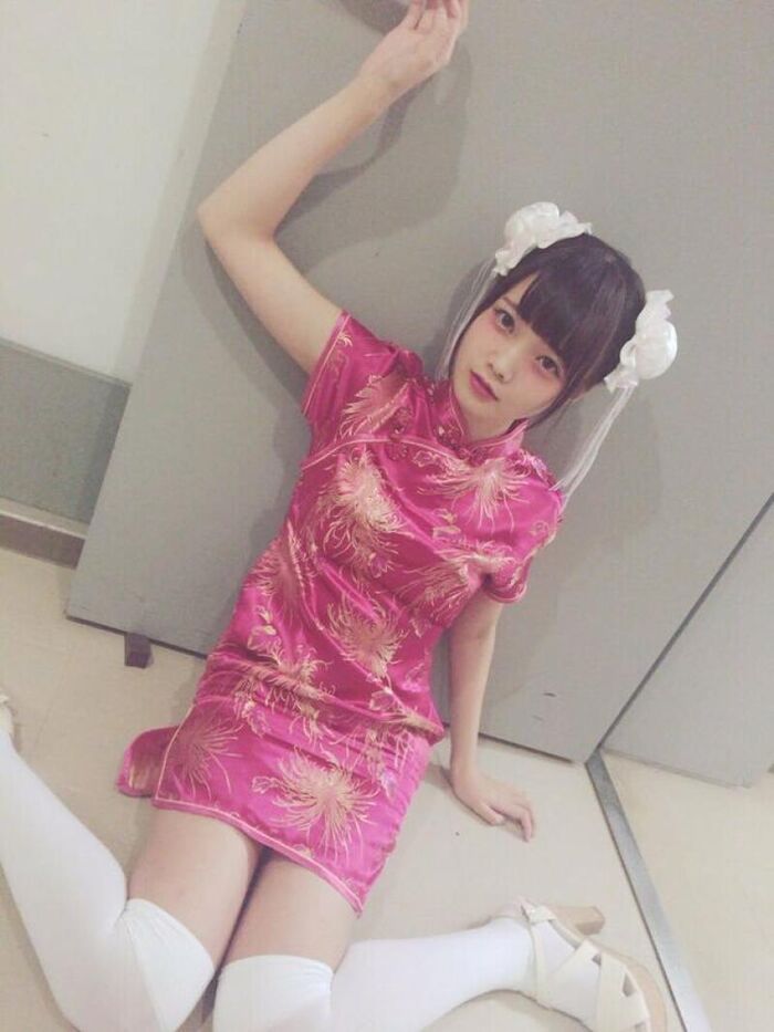 Shintani Himeka erotic images 123 photos I collected swimsuits and underwear gravure of extremely kawa slender beautiful breasts gradle 94th image