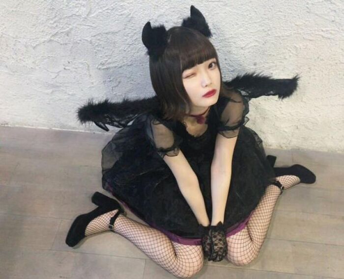 Shintani Himeka erotic images 123 photos I collected swimsuits and underwear gravure of extremely kawa slender beautiful breasts gradle 95th image