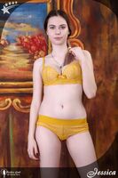 FashionLand Jessica - Set 032 A