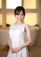 [279 Sera Asaka high-quality erotic images] Nudity &amp; sex of a former female ana beautiful mature woman AV actress