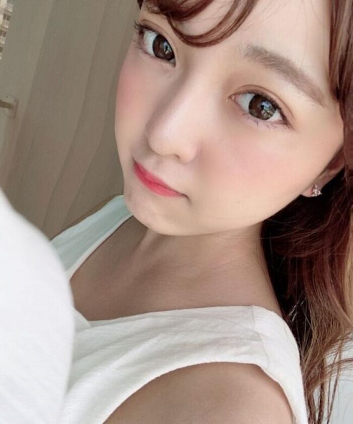 79 Yura Chugo erotic images I collected the wet and swimsuit gravure of former STU48 big members 48th image