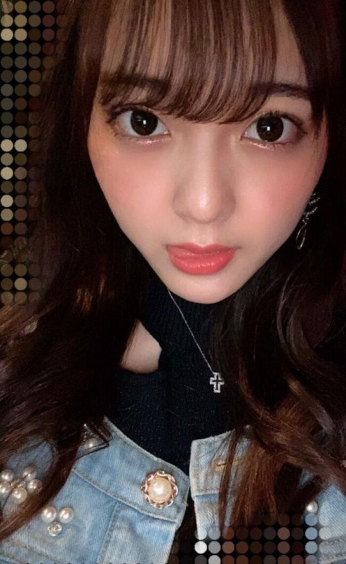 79 Yura Chugo erotic images I collected the wet and swimsuit gravure of former STU48 big members 51th image