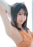 Taiga Momo Taiga Momo