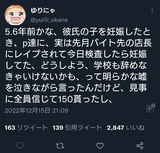 [Sad news] Papa katsu girl "I lied to my dad and got 1.5 million w" ← the method is too egregious www