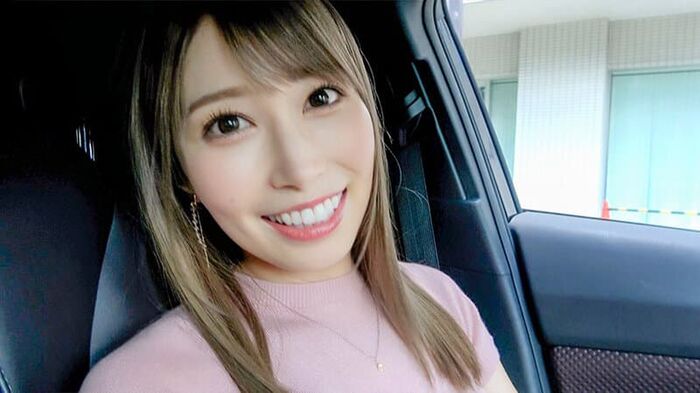 【Yumika Saeki】Bewitching and nasty beauty long tongue and perverted sex 2th image