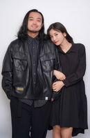 Former nursery teacher and Miss Shonan 2017 Grand Prix Natsumi Eto, announces marriage to R-designation, who was swept out of a relationship in a weekly magazine two months ago ww