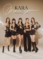 The mystery band that Korean idols attach to their thighs was a shiko band that could show their bare feet and appeal to their thighs www