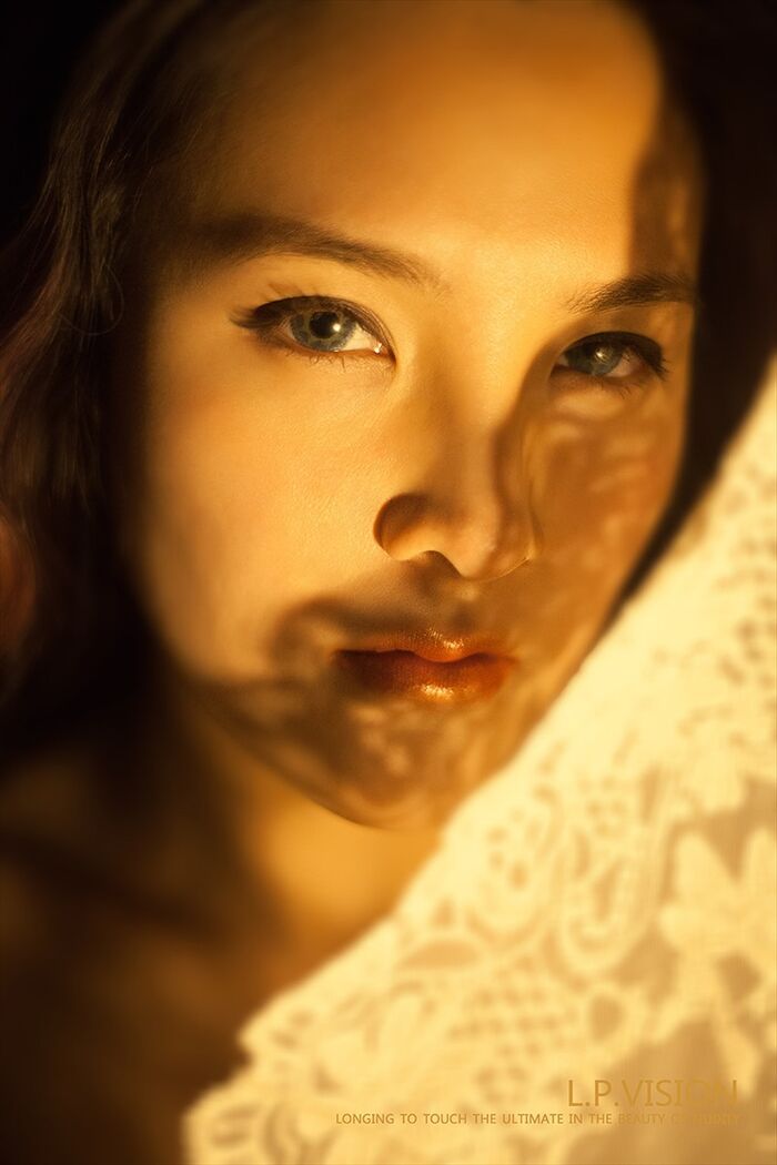Shoot Girl 11th image