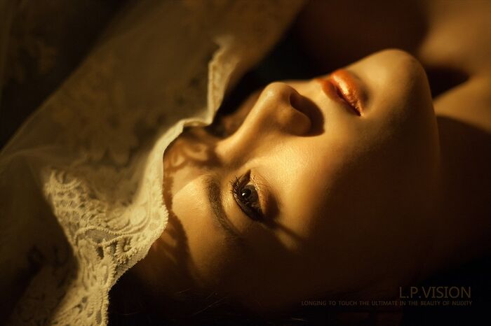 Shoot Girl 12th image