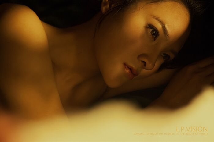 Shoot Girl 13th image