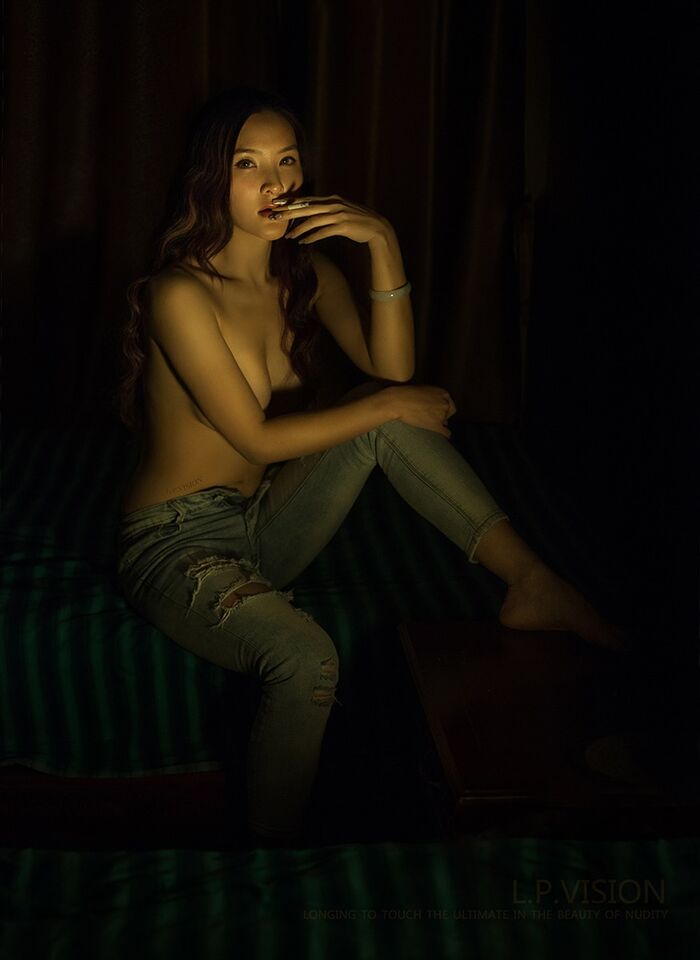 Shoot Girl 21th image