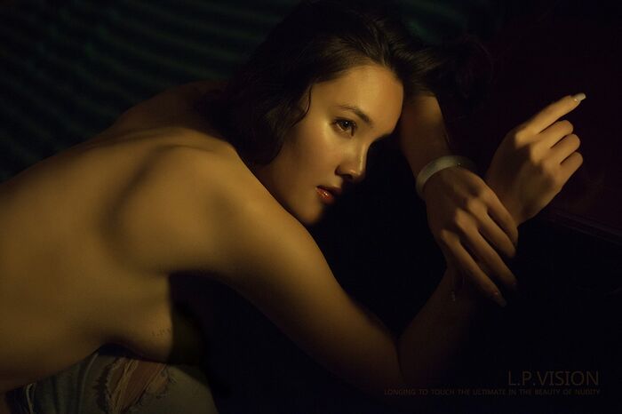 Shoot Girl 29th image