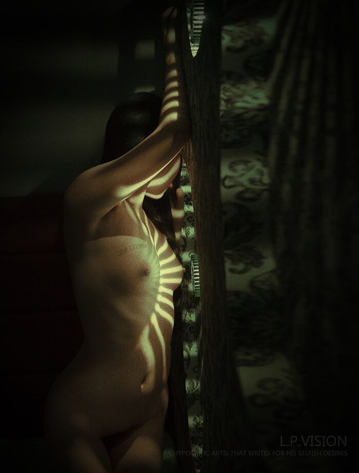 Shoot Girl 33th image