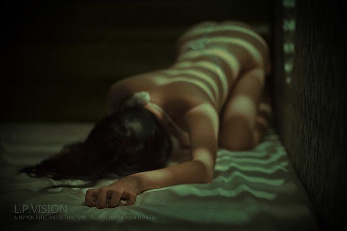 Shoot Girl 38th image