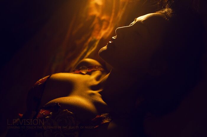 Shoot Girl 39th image