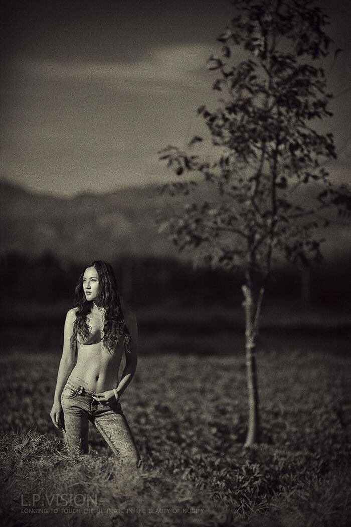 Shoot Girl 40th image